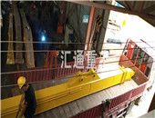 挖掘機(jī)伸縮臂、挖掘機(jī)伸縮臂改裝、挖掘機(jī)伸縮臂價格