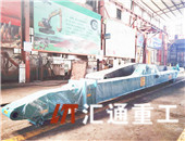 挖掘機(jī)伸縮臂、挖掘機(jī)滑臂、挖掘機(jī)伸縮臂改裝