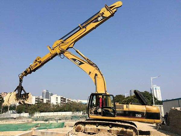 挖掘機(jī)伸縮臂、挖機(jī)伸縮臂、挖掘機(jī)伸縮臂廠家