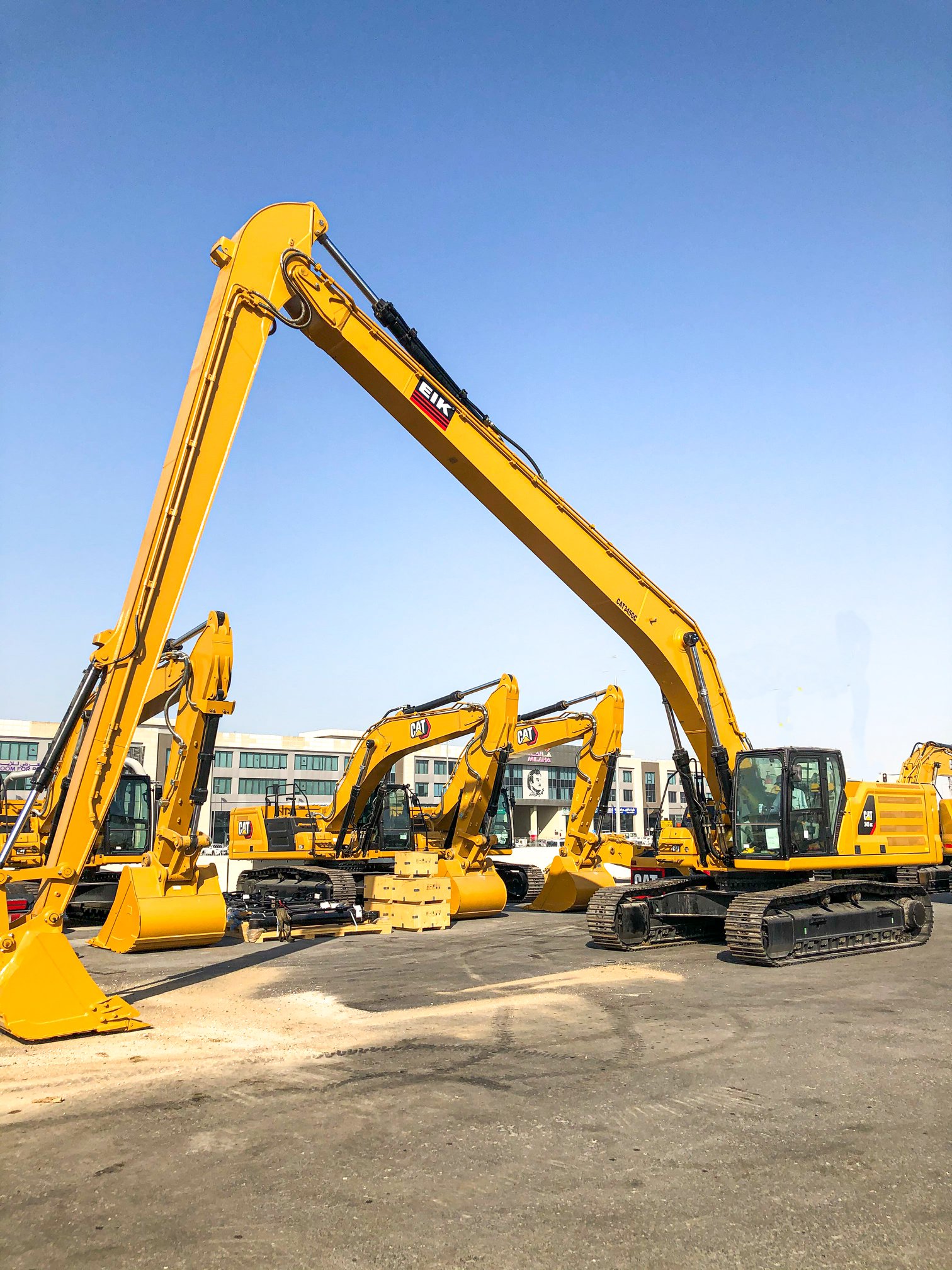 挖掘機(jī)加長(zhǎng)臂、加長(zhǎng)臂、加高臂、挖掘機(jī)加長(zhǎng)臂廠家