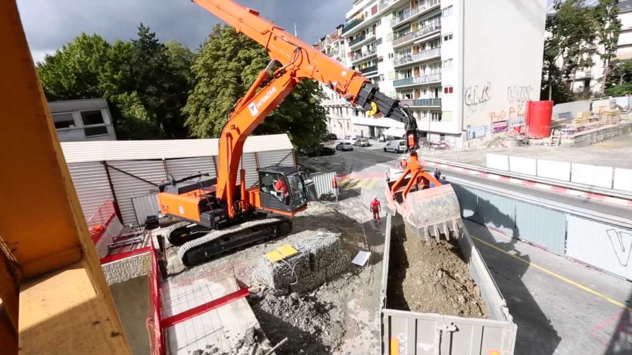 挖掘機伸縮臂、伸縮臂、伸縮臂、挖掘機伸縮臂廠家